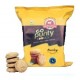 Pathmeda Cookies Go Purity - Barley 500g