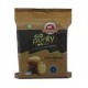 Pathmeda Cookies Go Purity - Jeera Ajwain 500g