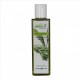 Greenviv Hair Wash - Rosemary & Tea Tree
