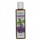 Greenviv Hair Wash - Lavender & Tulsi