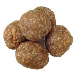 Desi Gud with Til 1kg