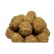 Desi Gud with Sonth 1kg