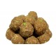 Desi Gud with Sonth 1kg