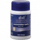 Sri Sri Medicine - Kasahara Vati