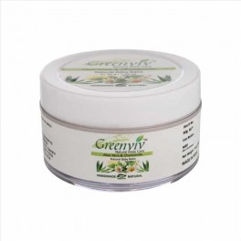 Greenviv Baby Balm