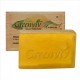 Greenviv Lemon Soap