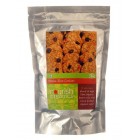 Nourish Organics Cookies - Brown Rice