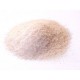 Swadeshaj Sendha Namak Powder