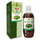 Axiom Bala Panchang Juice 500ml