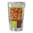 Nourish Organics Cookies - Buckwheat (grain)