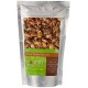 Nourish Organics Honey Roasted Almonds