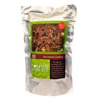 Nourish Organics Cookies - Amaranth (grain)