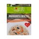 Nourish Organic Amaranth (grain) Muesli