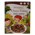 Patanjali Flakes - Choco