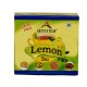 Lemon Tea Sugar Free