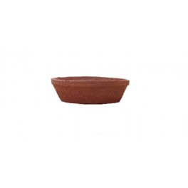 Earthen Bowl Small for Chutney