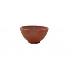 Earthen Bowl Small - Highly Durable