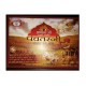 Panchtarni Loban Dhuna Cups