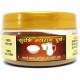 Surbhi Herbal Angrag Churn