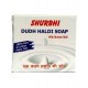 Surbhi Dudh Haldi Soap