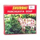 Surbhi Panchgavya Soap