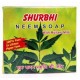 Surbhi Neem Soap
