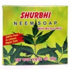Surbhi Neem Soap