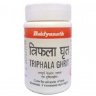 Triphala Ghrit