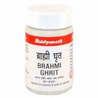 Baidyanath Ghrit - Brahmi 100g