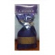 Sri Sri Ayurveda Fragrance Sachet - Jasmine