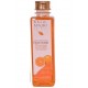 Khadi Orange Face Wash