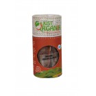 Just Organik Spices - Cinnamon Sticks 50g