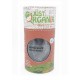 Just Organic Organic Black Pepper Whole