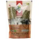 Organic Fennel Seeds