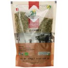 24 Mantra Spices - Fennel Seeds 100g