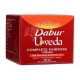 Dabur Ubeda Complete Fairness Cream