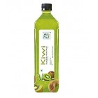 Axiom Alo Frut - Kiwi Aloevera Juice 1L
