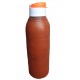 Clay Water Bottle for Carry Purposes