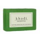 Khadi Lemongrass Soap