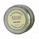 Khadi Natural Kiwi Fruit Lip Balm- With Beeswax & Shea Butter