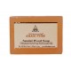 Khadi Sandal Wood Soap Online
