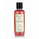 Khadi Rose Honey Body Wash