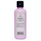 Khadi Rose Honey Moisturizer