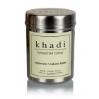 Khadi Hair Colour - Nutbrown 120g