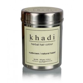 Khadi Tulsi Oil