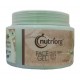 NutriOrg Aloe Vera Gel - Neem Tulsi 100g
