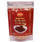Khadi Special Herbs - Shikakai Powder 100g