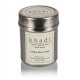 Khadi Anti Ance Face Mask