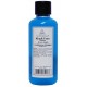Khadi Green Apple Conditioner + Shampoo