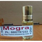 Mogra Itra 2.5ml
